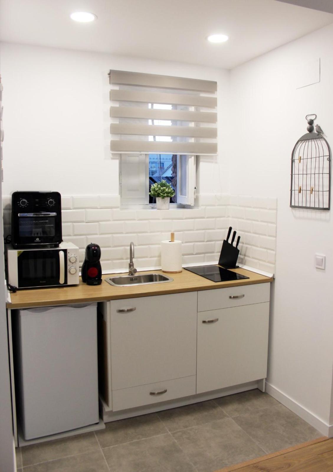Apartmán Excelente Departamento En Sagunto Exteriér fotografie