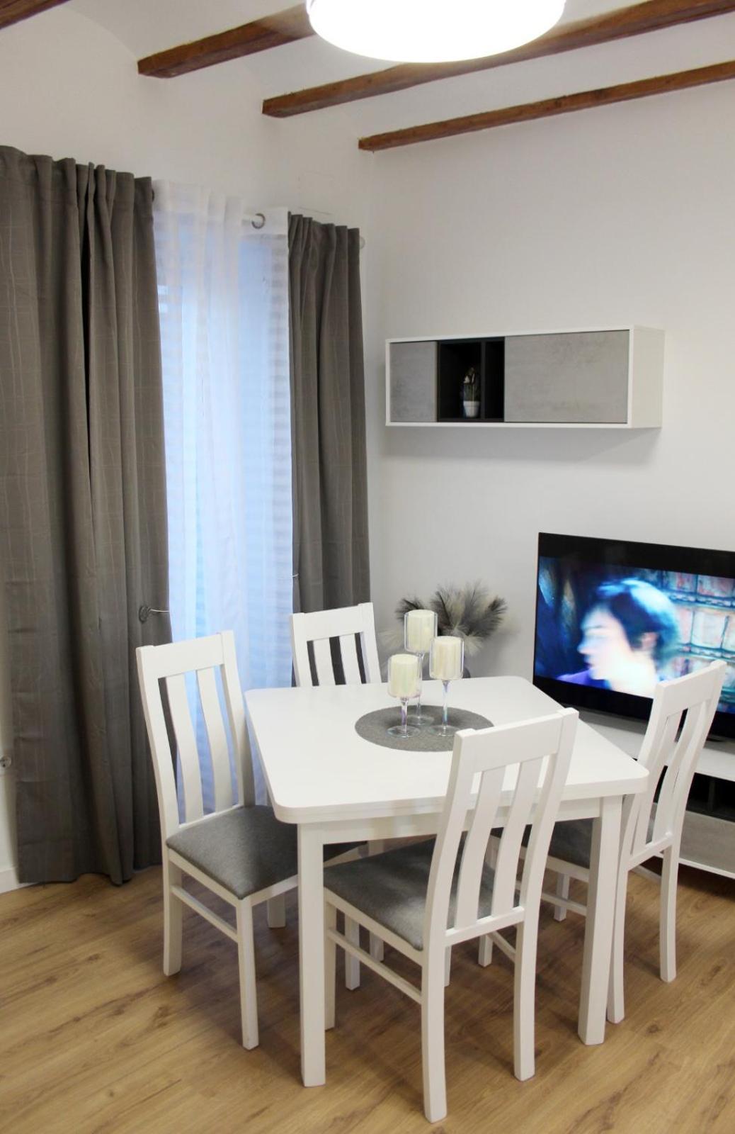 Apartmán Excelente Departamento En Sagunto Exteriér fotografie