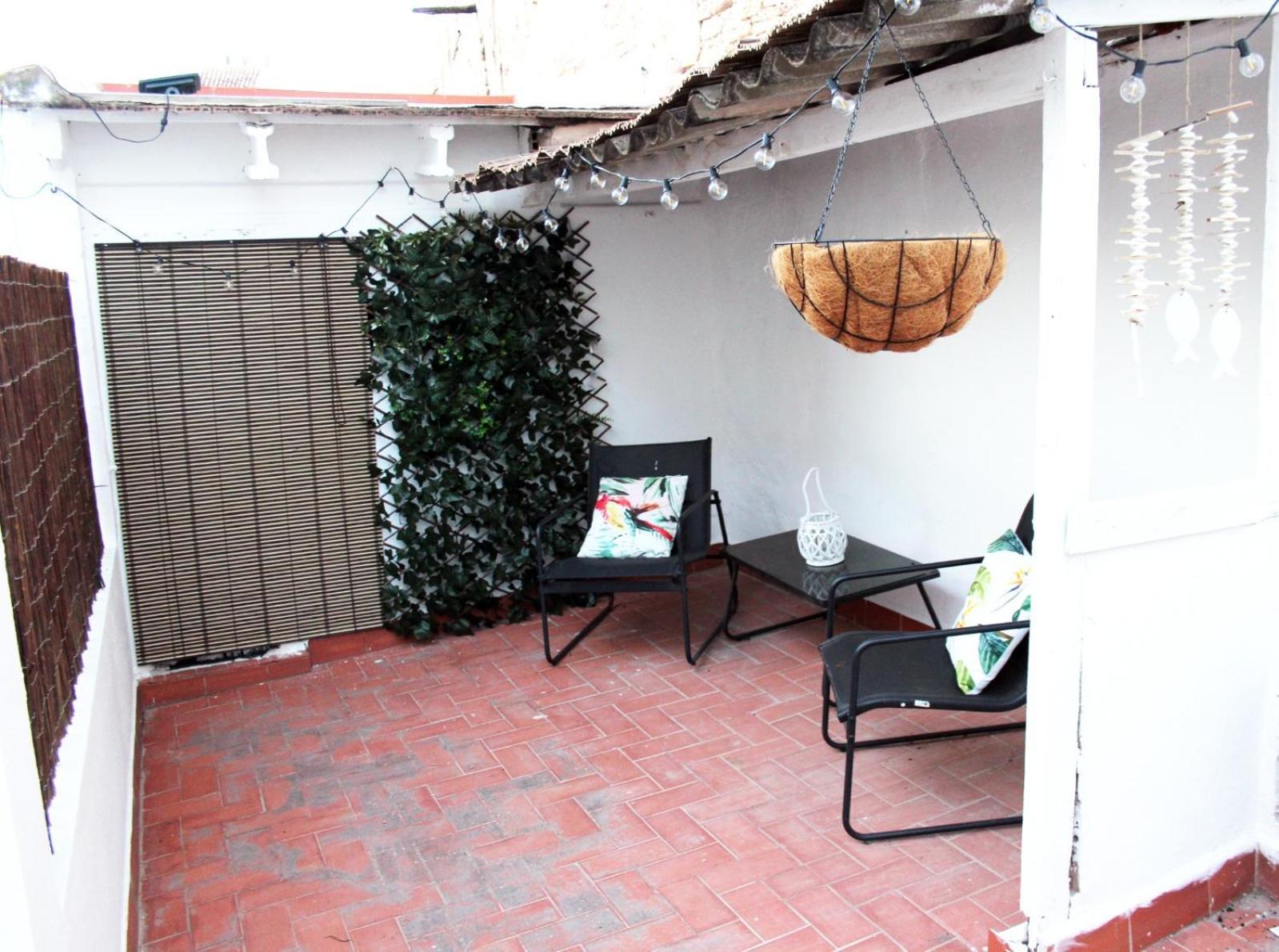 Apartmán Excelente Departamento En Sagunto Exteriér fotografie