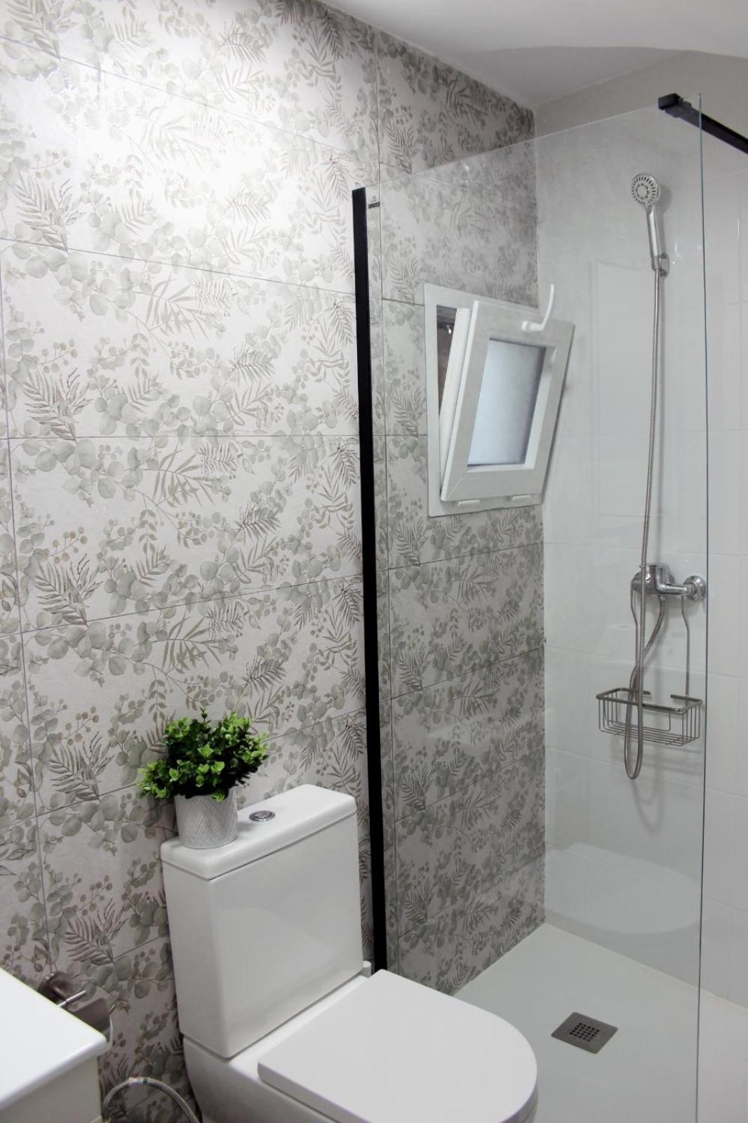 Apartmán Excelente Departamento En Sagunto Exteriér fotografie
